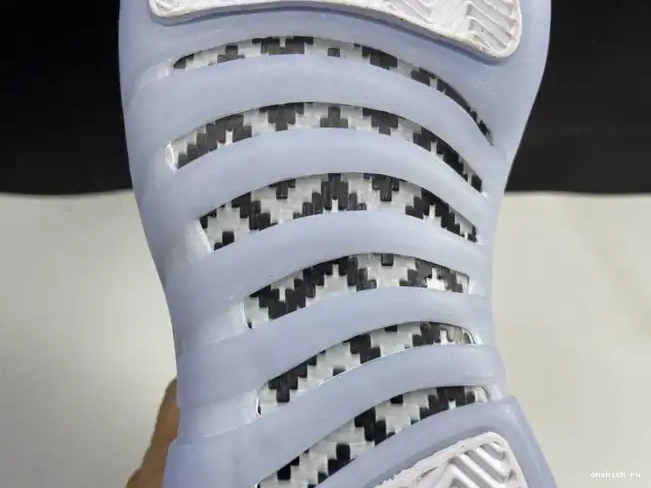 Rep Onekick (2021) RETRO 12 LOW AIR JORDAN EASTER DB0733-190 0513